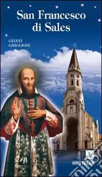 San Francesco di Sales Acquista Ora
