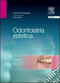 Odontoiatria estetica Compra Online