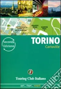 Spedizione Espresso Torino