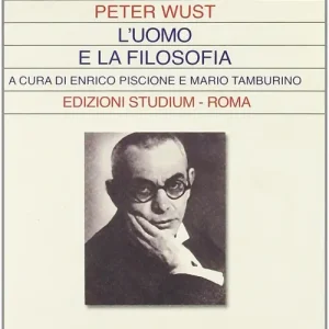 L‘uomo e la filosofia Compra Adesso