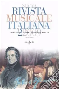 Nuova rivista musicale italiana (2009). Vol. 2 Pagamento Sicuro