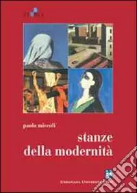 Stanze della modernità Compra Oggi Stesso