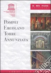 Pompei, Ercolano, Torre Annunziata Ordina Subito