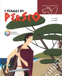 Super Prezzo I viaggi di Perseo