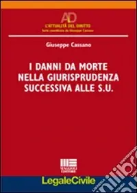 Di Tendenza Servizio sociale professionale e medicina legale