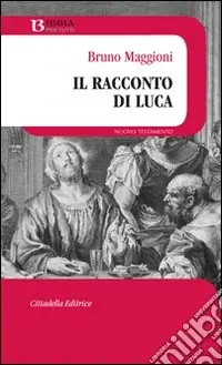 Il racconto di luca Compra Adesso