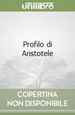 Spedizione Espresso Profilo di Aristotele