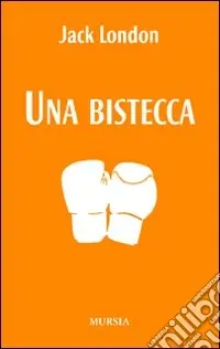 Una bistecca Sconto