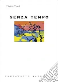 Senza tempo Must-Have
