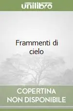 Frammenti di cielo Economico
