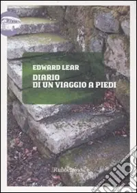 Diario di un viaggio a piedi Compra Adesso