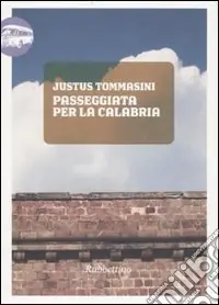 Prezzo Ridotto Passeggiata per la Calabria