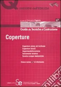Offerta Speciale Coperture. Ediz. illustrata