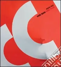 Mario Ricci. Vedo bene vedo male Ultima Occasione