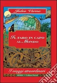 Must-Have Il faro in capo al mondo