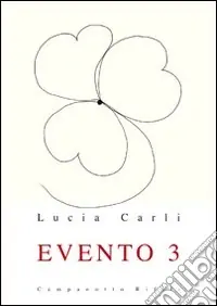 Novità Evento 3