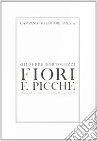 Saldi Fiore e picche