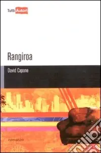 Promo Stagionale Rangiroa