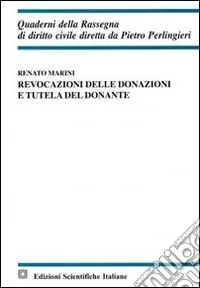 Revocazioni delle donazioni e tutela del donante Pagamento Sicuro