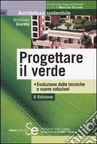 A Buon Prezzo Progettare il verde