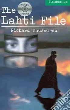 Di Tendenza Macandrew Camb.eng.read Lathi Pk