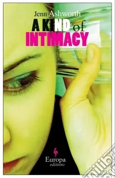 A Kind of Intimacy Spedizione Espresso