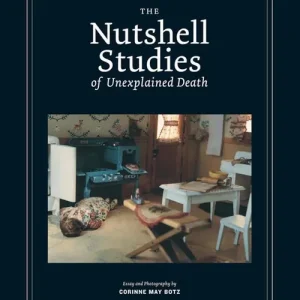 The nutshell studies of unexplained death. Ediz. a colori Professionale
