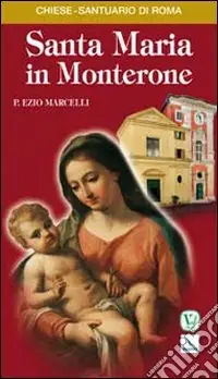 Prezzo Basso Santa Maria in Monterone
