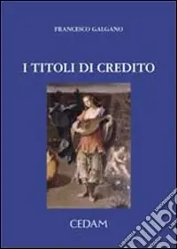 I titoli di credito Promozione Esclusiva