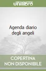 Bestseller Agenda diario degli angeli