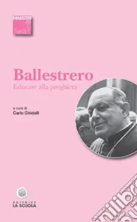 Promozione Esclusiva Educare alla preghiera