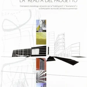 La realtà del progetto Di Tendenza