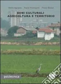 Pagamento Sicuro Beni culturali agricoltura e territorio
