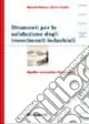 Strumenti per la valutazione degli investimenti industriali Pagamento Sicuro