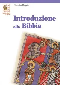 Compra Online Introduzione alla Bibbia