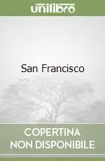 Nuovo Arrivo San Francisco
