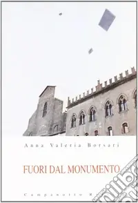 Fuori dal monumento Compra Adesso