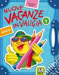 Itinerari Cetem. Matematica; scienze; convivenza civile. Per la 4ª e 5ª classe elementare. CD-ROM Pagamento Sicuro
