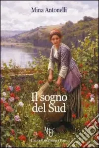 Offerta Del Giorno Il sogno del Sud