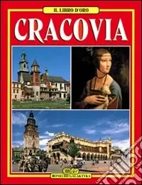 Cracovia Economico