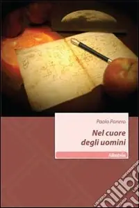 Nel cuore degli uomini Offerta Speciale