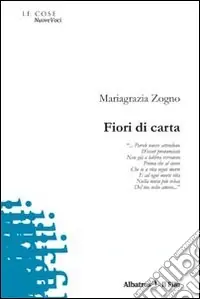 Offerta Lampo Fiori di carta