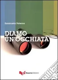 Solo Oggi Diamo un‘occhiata