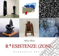 R‘esistenze (zone) Direttamente Dal Produttore