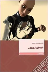 Jack Aldrith Must-Have