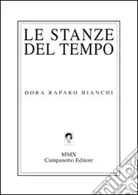 Direttamente Dal Produttore Le stanze del tempo