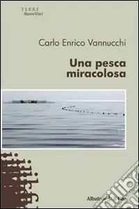 Prezzo Basso Una pesca miracolosa