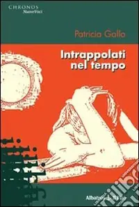 Affare Intrappolati nel tempo