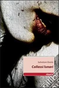 Collassi lunari Compra Oggi Stesso