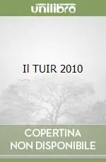 Il TUIR 2010 Occasione